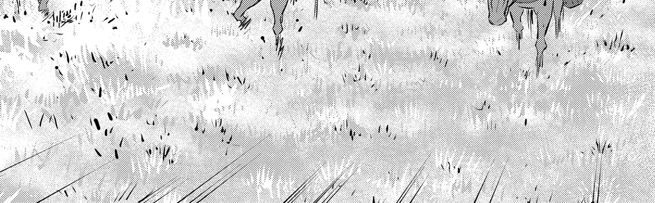 Sengoku Komachi Kuroutan Chapter 82 page 32 - 