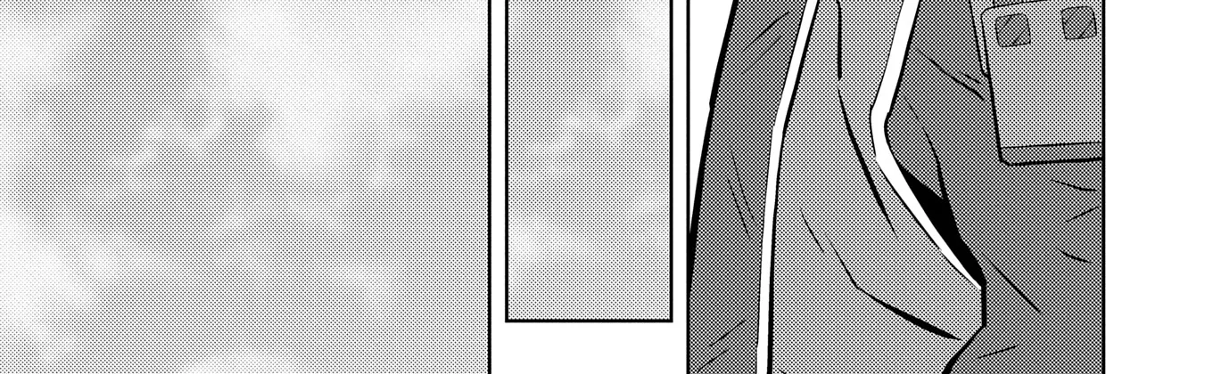 Sengoku Komachi Kuroutan Chapter 82 page 6 - 