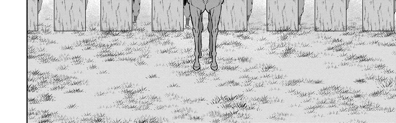 Sengoku Komachi Kuroutan Chapter 82 page 52 - 