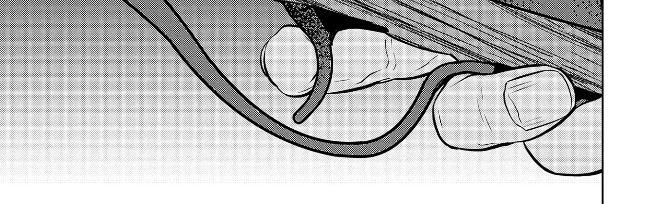 Sengoku Komachi Kuroutan Chapter 82 page 58 - 