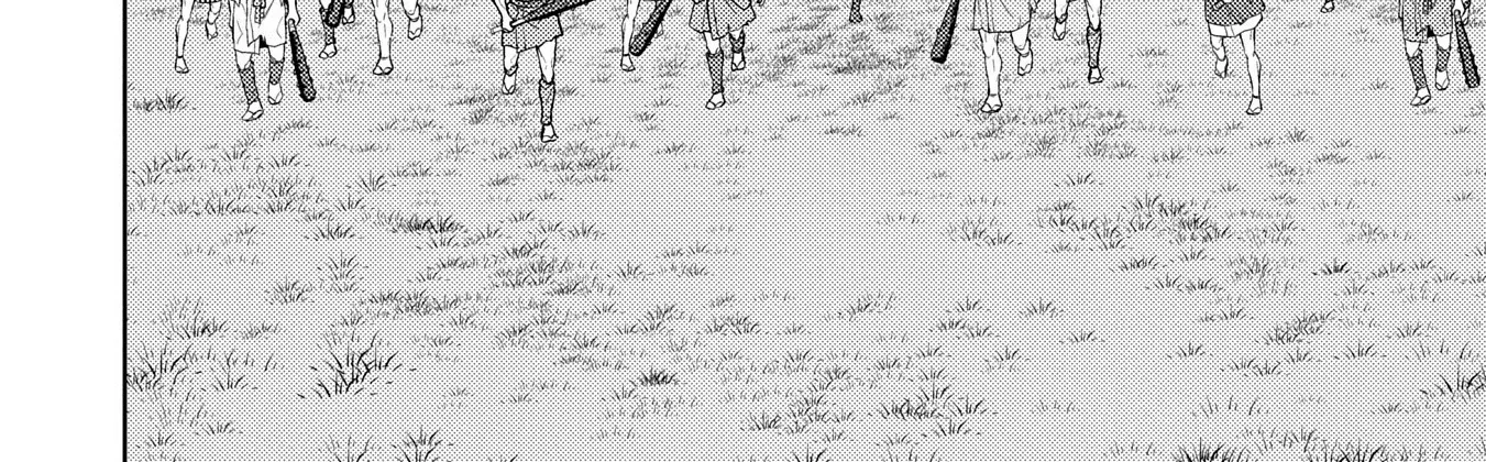 Sengoku Komachi Kuroutan Chapter 83 page 50 - 