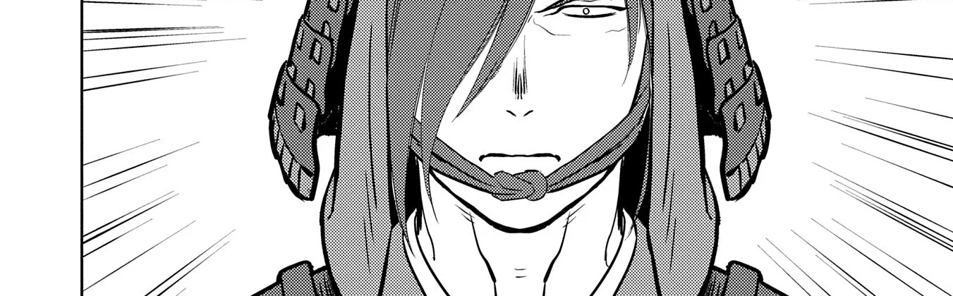 Sengoku Komachi Kuroutan Chapter 84 page 13 - 