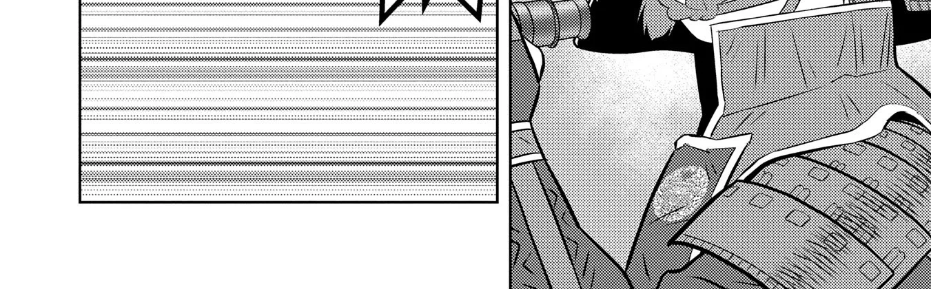 Sengoku Komachi Kuroutan Chapter 84 page 29 - 