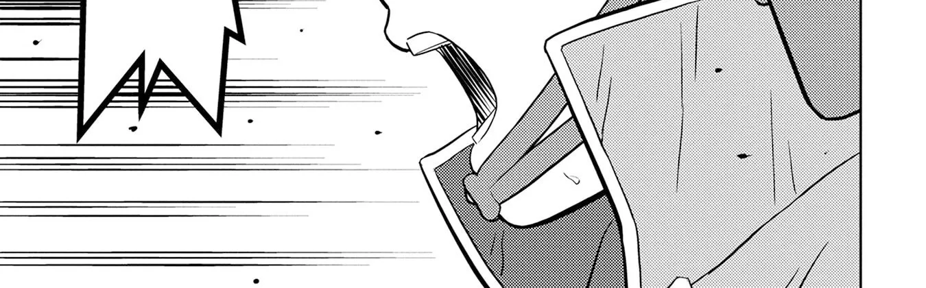 Sengoku Komachi Kuroutan Chapter 86 page 27 - 