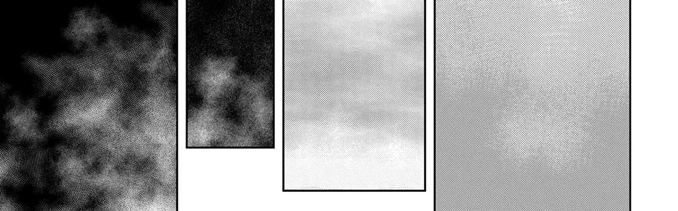 Sengoku Komachi Kuroutan Chapter 86 page 37 - 