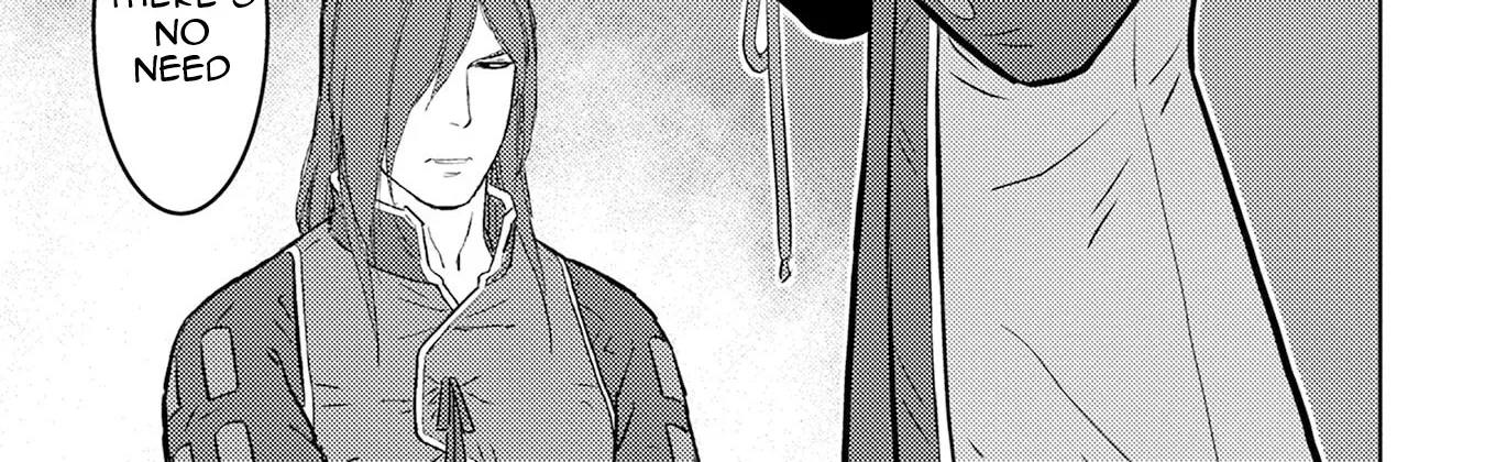 Sengoku Komachi Kuroutan Chapter 86 page 43 - 