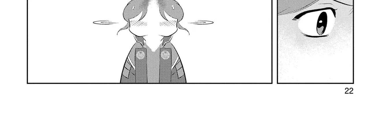 Sengoku Komachi Kuroutan Chapter 86 page 45 - 