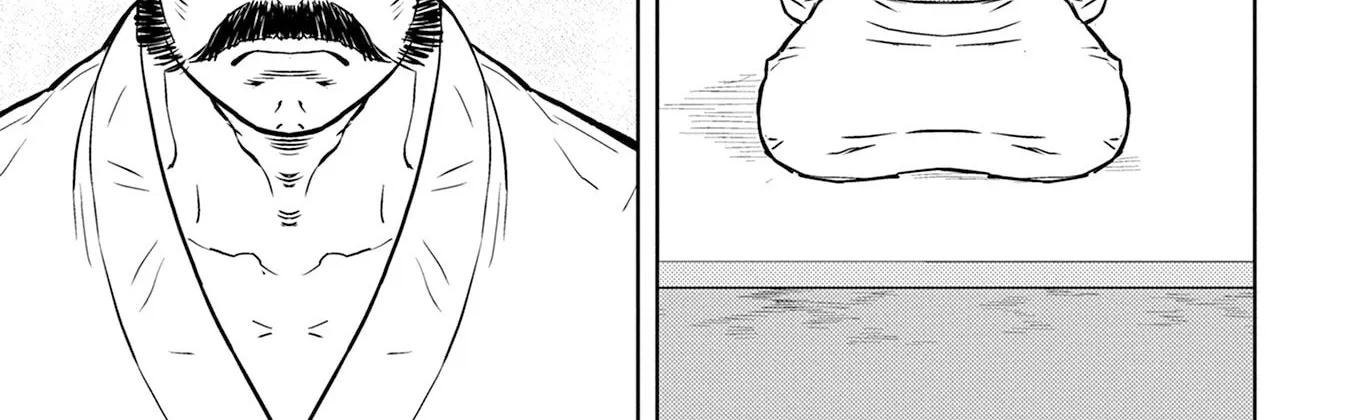 Sengoku Komachi Kuroutan Chapter 86 page 47 - 