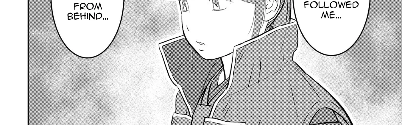 Sengoku Komachi Kuroutan Chapter 86 page 51 - 