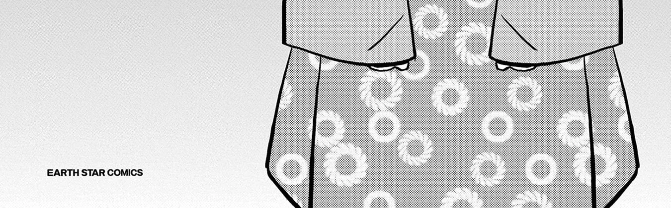 Sengoku Komachi Kuroutan Chapter 86 page 7 - 