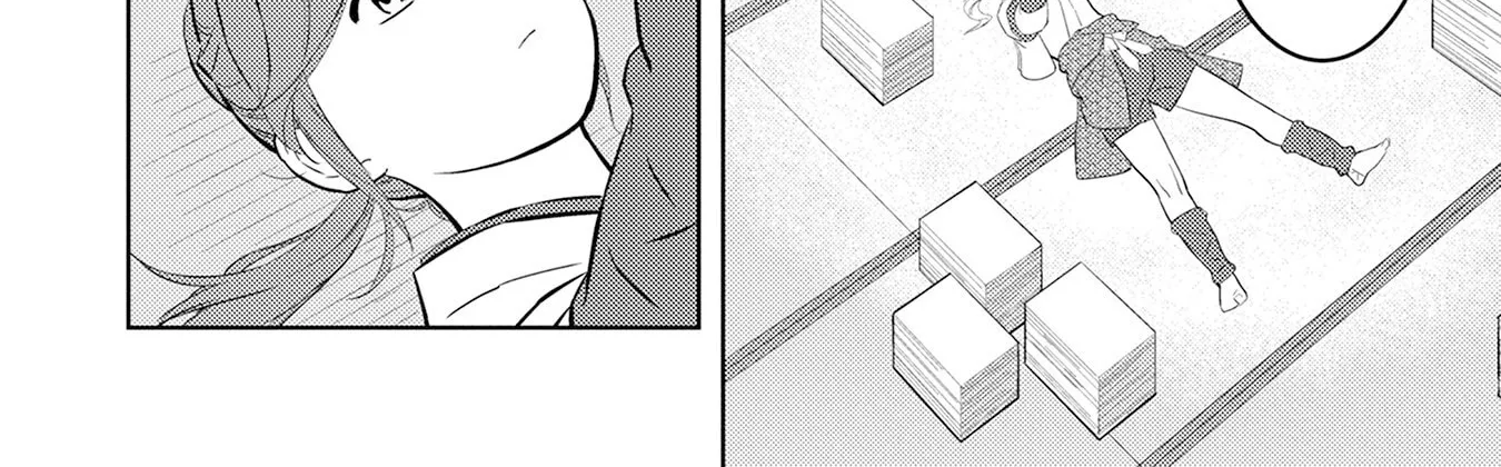 Sengoku Komachi Kuroutan Chapter 87 page 53 - 