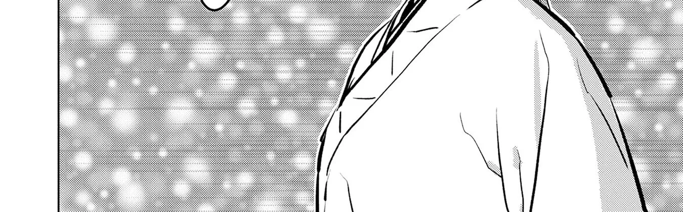 Sengoku Komachi Kuroutan Chapter 88 page 5 - 
