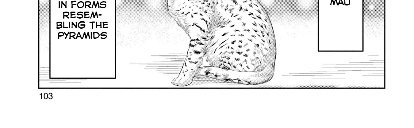 Sengoku Komachi Kuroutan Chapter 89 page 27 - 