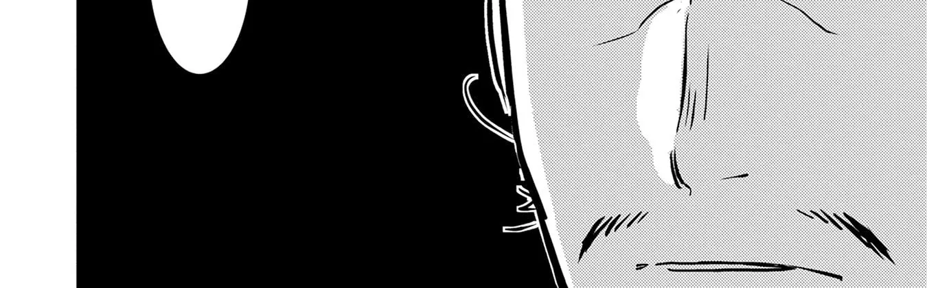 Sengoku Komachi Kuroutan Chapter 89 page 37 - 