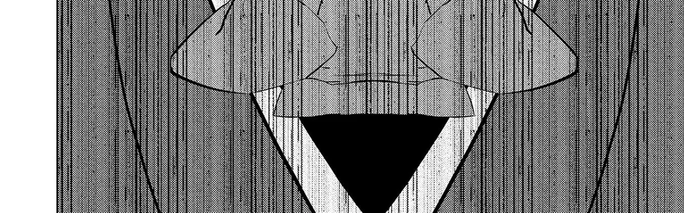 Sengoku Komachi Kuroutan Chapter 89 page 51 - 