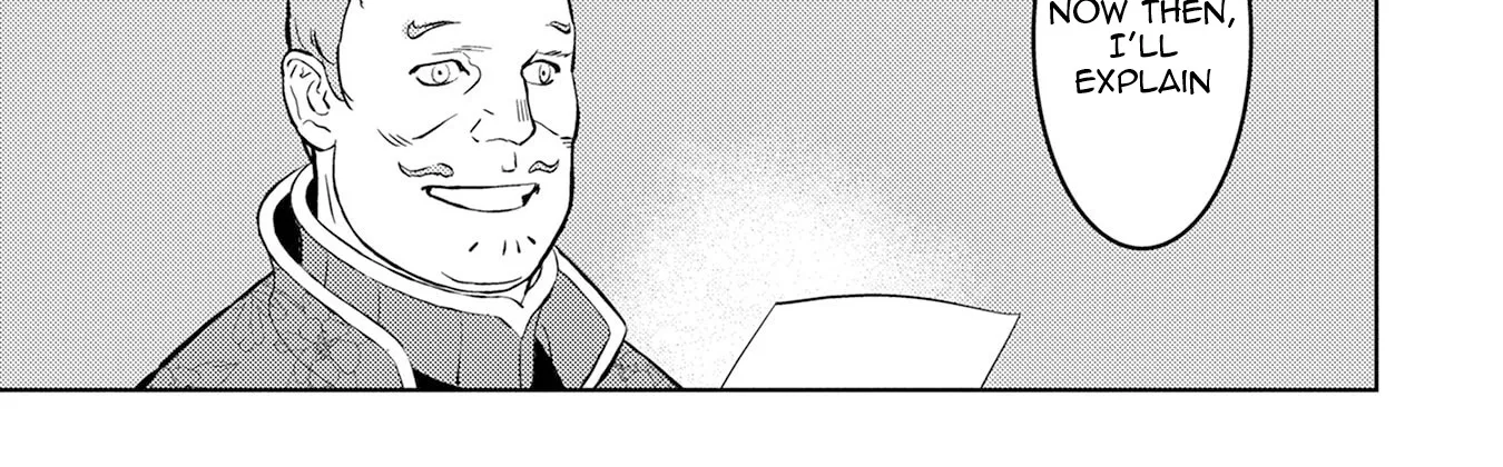 Sengoku Komachi Kuroutan Chapter 90 page 27 - 