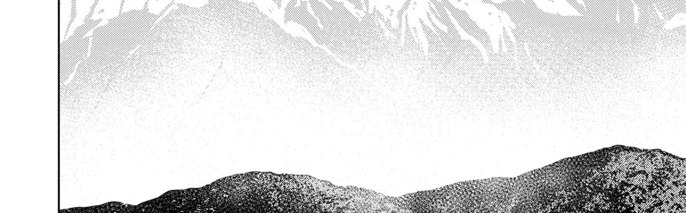 Sengoku Komachi Kuroutan Chapter 90 page 65 - 