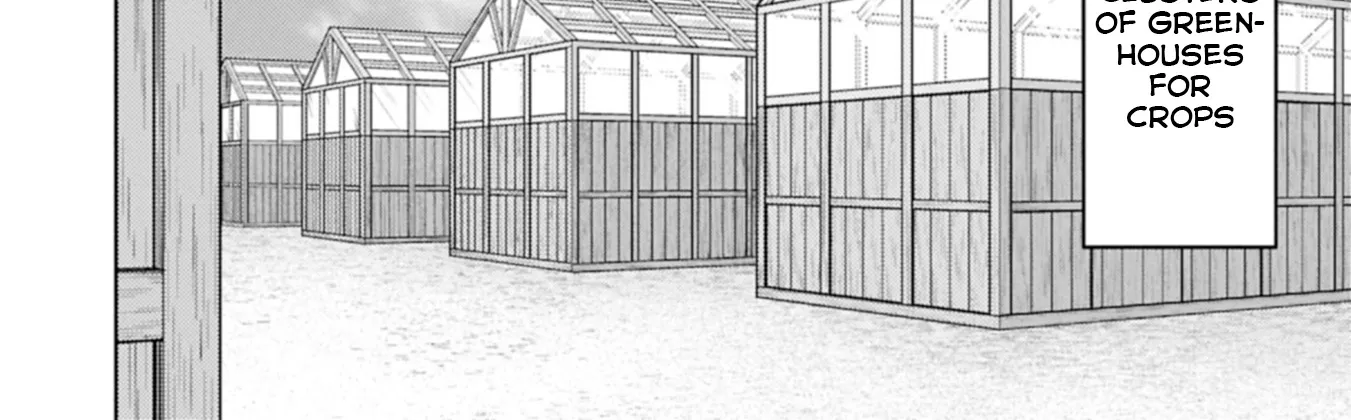 Sengoku Komachi Kuroutan Chapter 91 page 29 - 