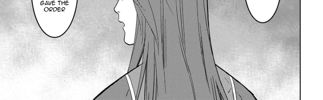 Sengoku Komachi Kuroutan Chapter 92 page 19 - 