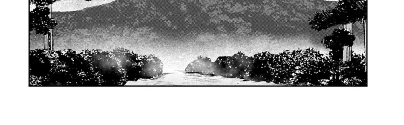 Sengoku Komachi Kuroutan Chapter 92 page 5 - 