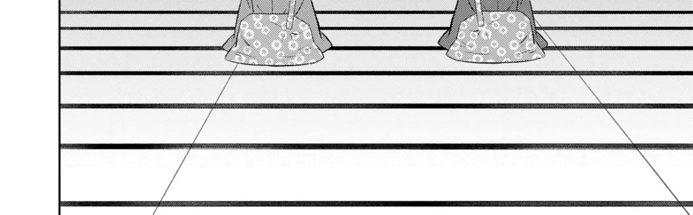 Sengoku Komachi Kuroutan Chapter 92 page 45 - 