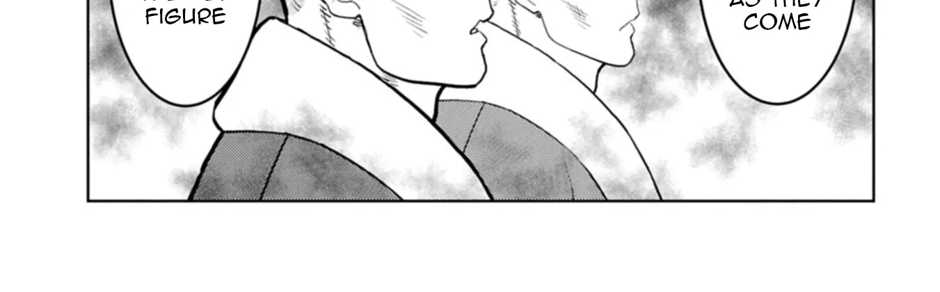 Sengoku Komachi Kuroutan Chapter 92 page 51 - 
