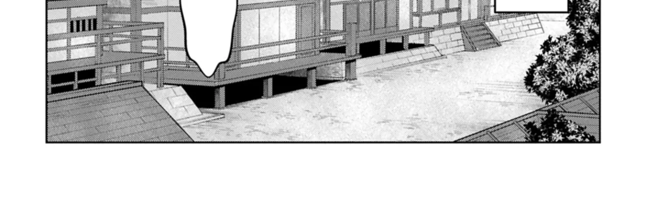 Sengoku Komachi Kuroutan Chapter 93 page 33 - 