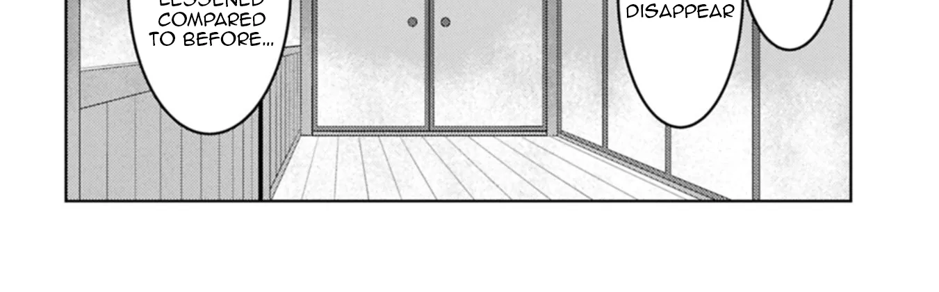 Sengoku Komachi Kuroutan Chapter 93 page 45 - 