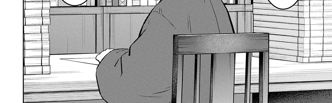 Sengoku Komachi Kuroutan Chapter 94 page 33 - 