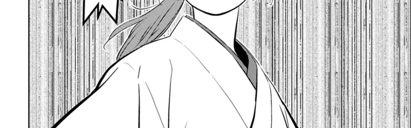 Sengoku Komachi Kuroutan Chapter 94 page 57 - 