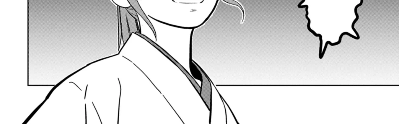 Sengoku Komachi Kuroutan Chapter 94 page 61 - 