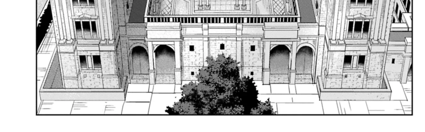Sengoku Komachi Kuroutan Chapter 95 page 25 - 