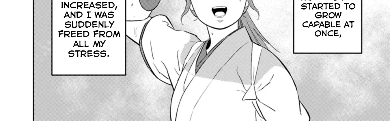 Sengoku Komachi Kuroutan Chapter 95 page 41 - 
