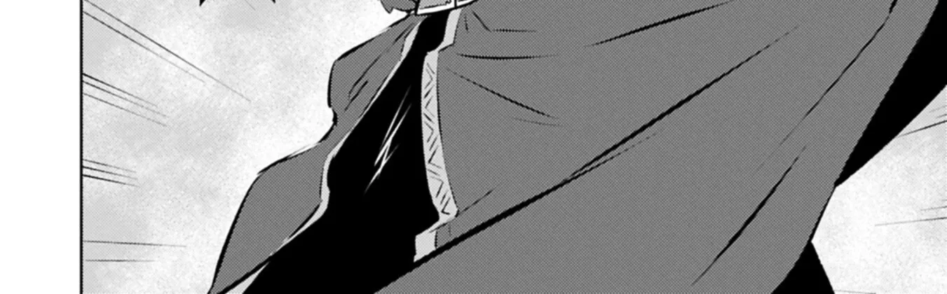 Sengoku Komachi Kuroutan Chapter 96 page 53 - 