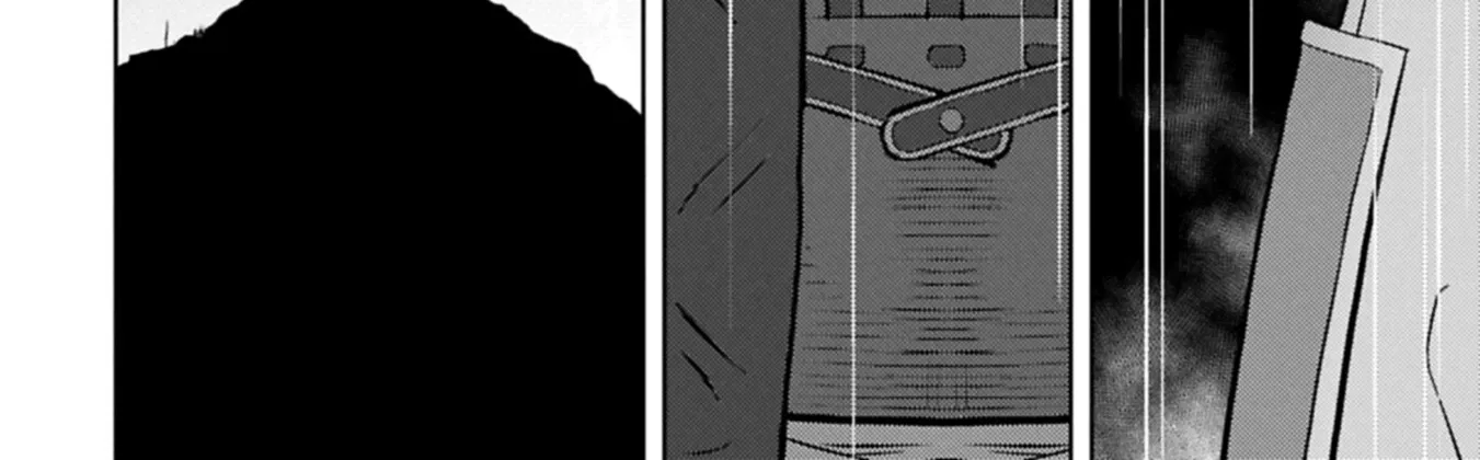 Sengoku Komachi Kuroutan Chapter 97 page 29 - 