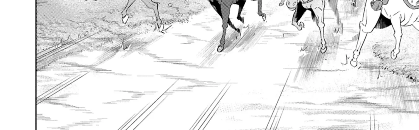 Sengoku Komachi Kuroutan Chapter 99 page 29 - 