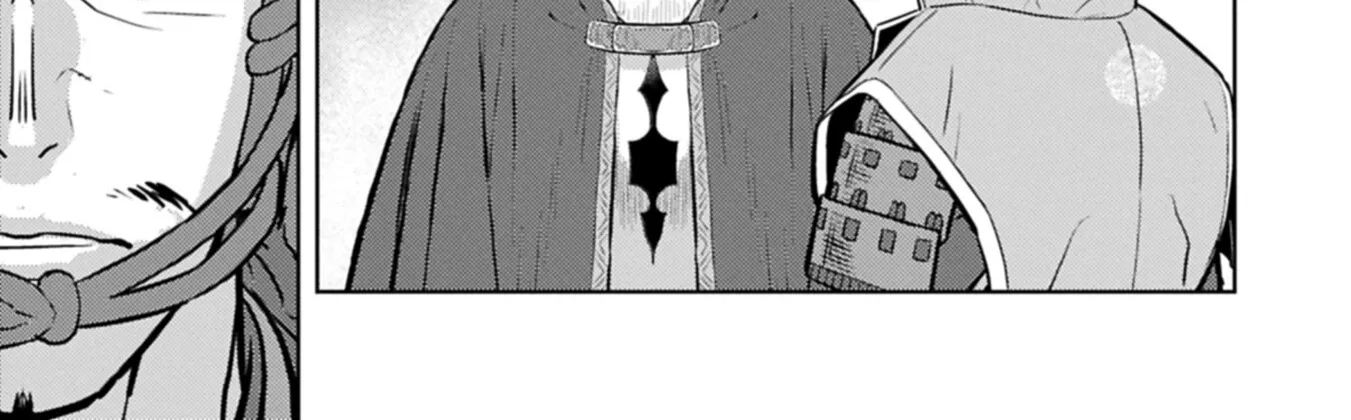 Sengoku Komachi Kuroutan Chapter 99 page 7 - 