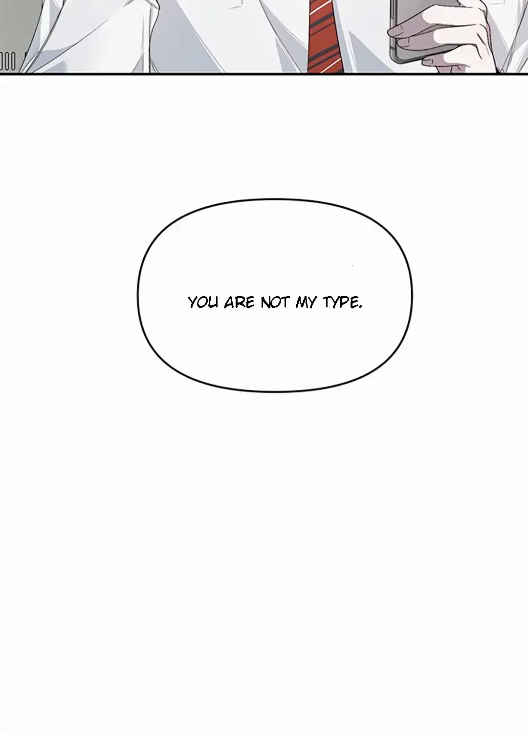 Senior Is Bad! Chapter 1 page 101 - 