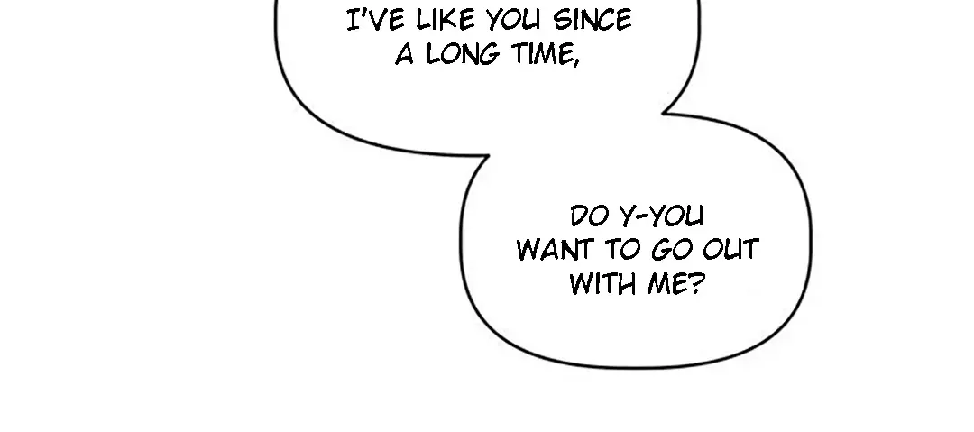Senior Is Bad! Chapter 1 page 24 - 