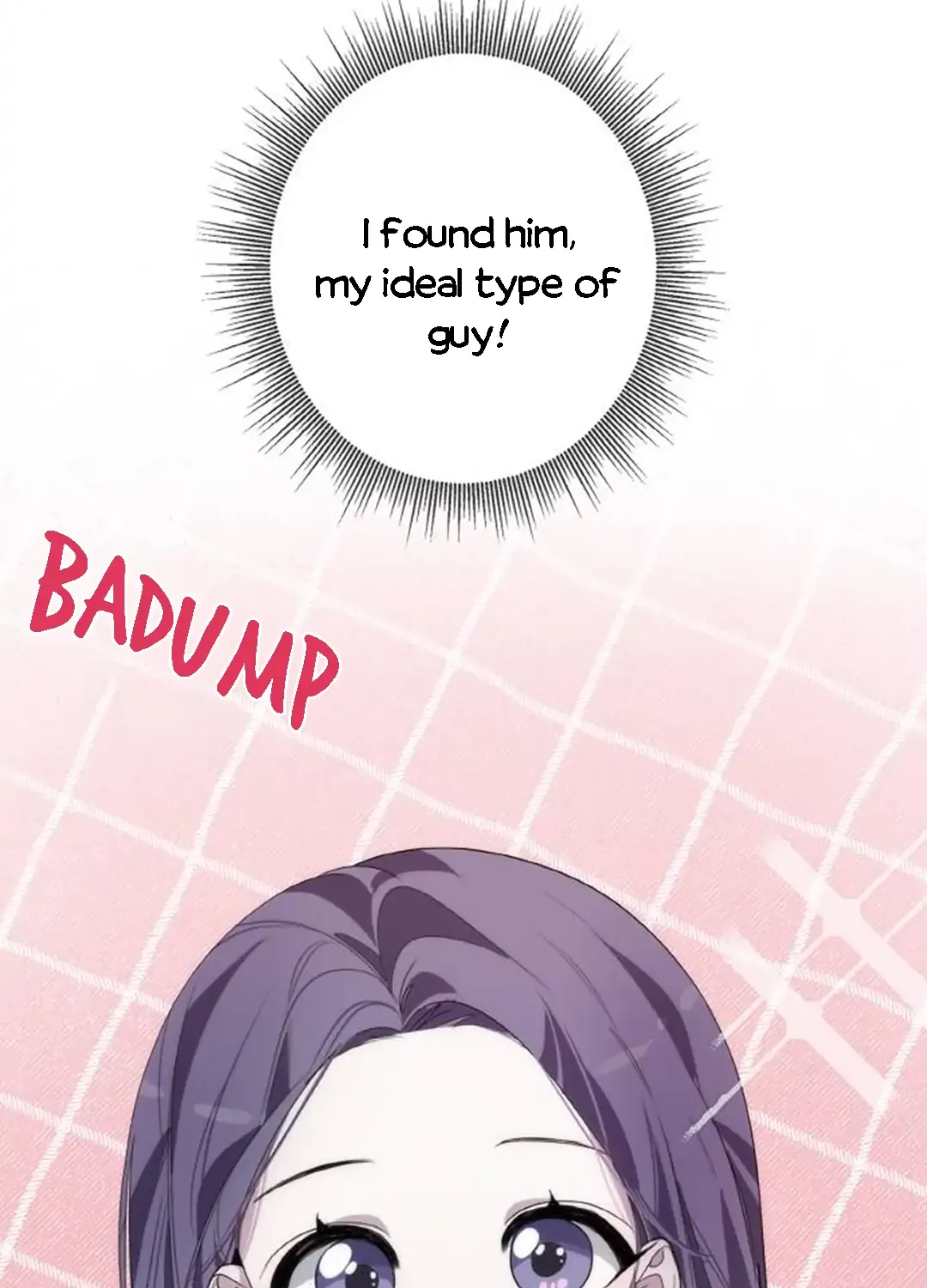 Senior Is Bad! Chapter 1 page 41 - 