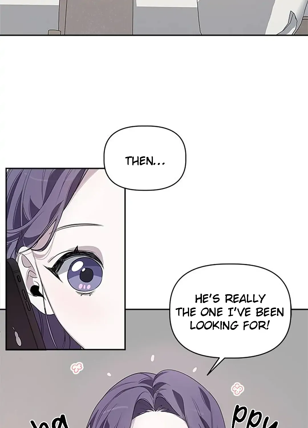 Senior Is Bad! Chapter 1 page 66 - 