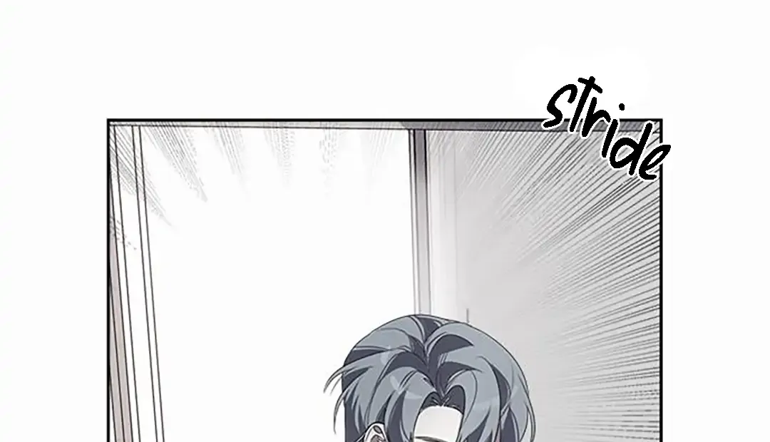 Senior Is Bad! Chapter 1 page 86 - 
