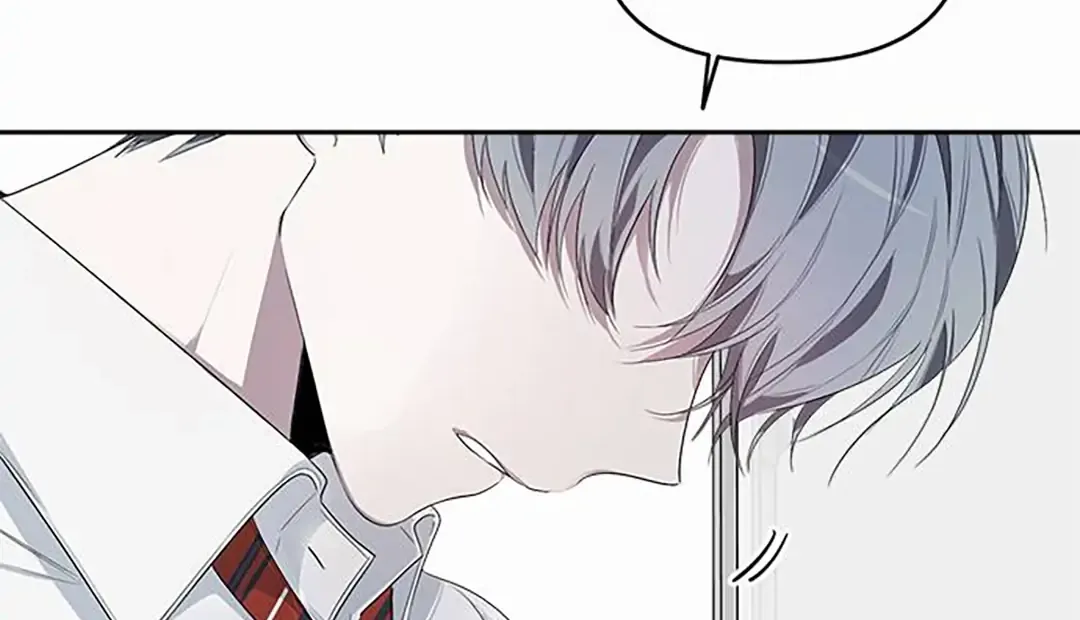 Senior Is Bad! Chapter 1 page 94 - 