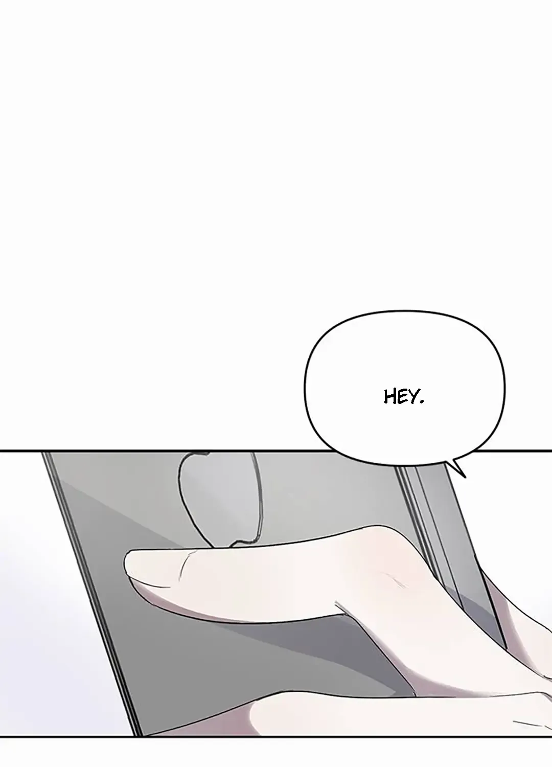 Senior Is Bad! Chapter 1 page 99 - 