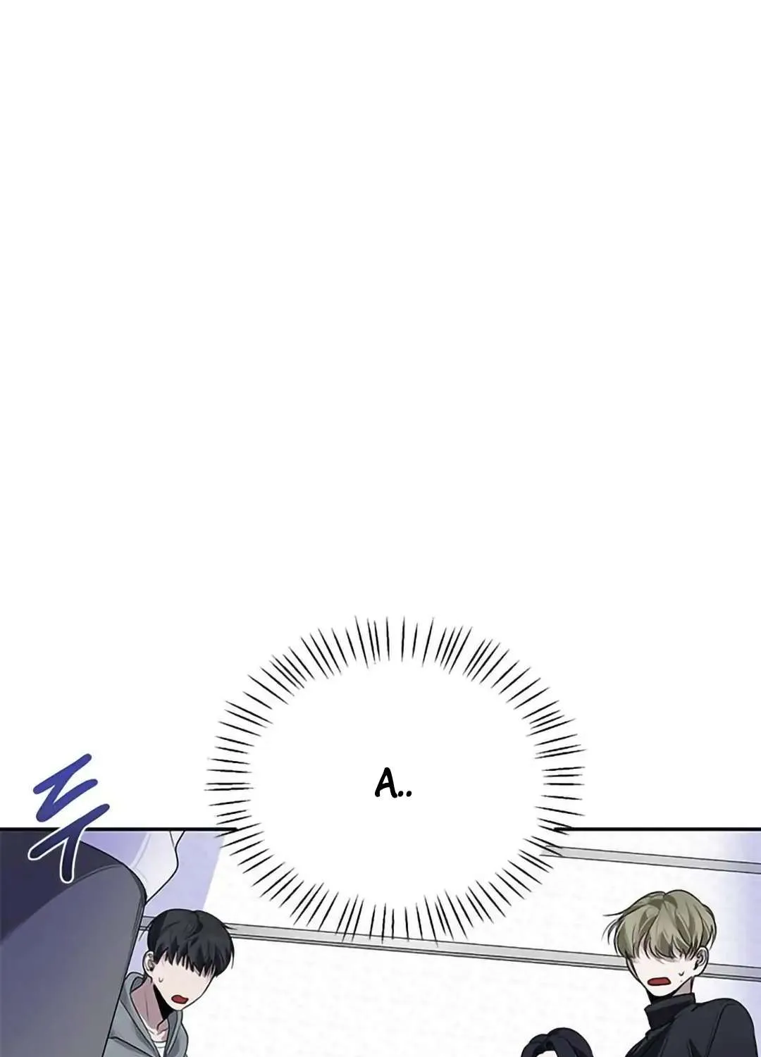 Senior Is Bad! Chapter 10 page 2 - 