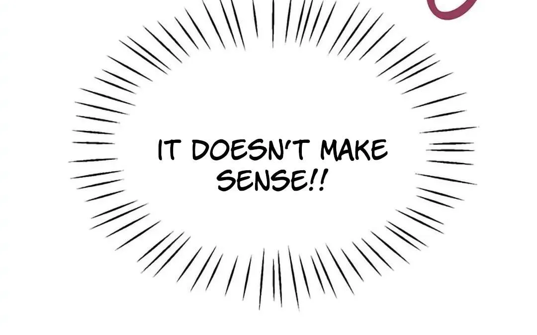 Senior Is Bad! Chapter 10 page 31 - 