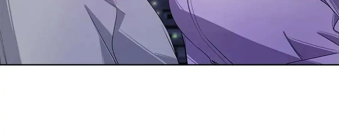Senior Is Bad! Chapter 10 page 66 - 