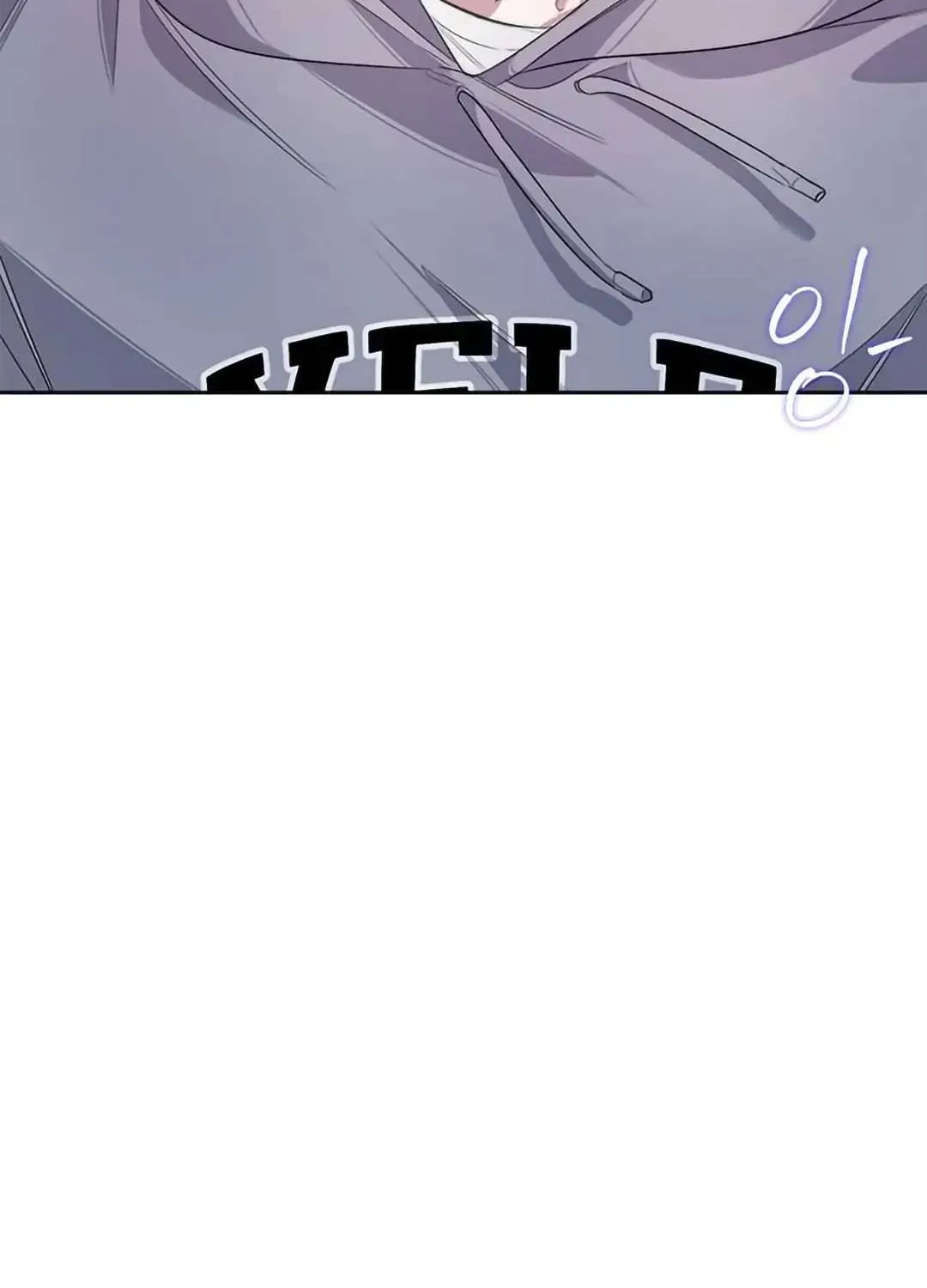 Senior Is Bad! Chapter 10 page 77 - 
