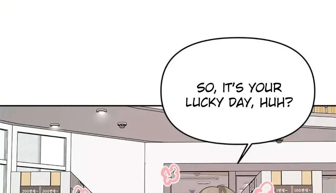 Senior Is Bad! Chapter 10 page 89 - 
