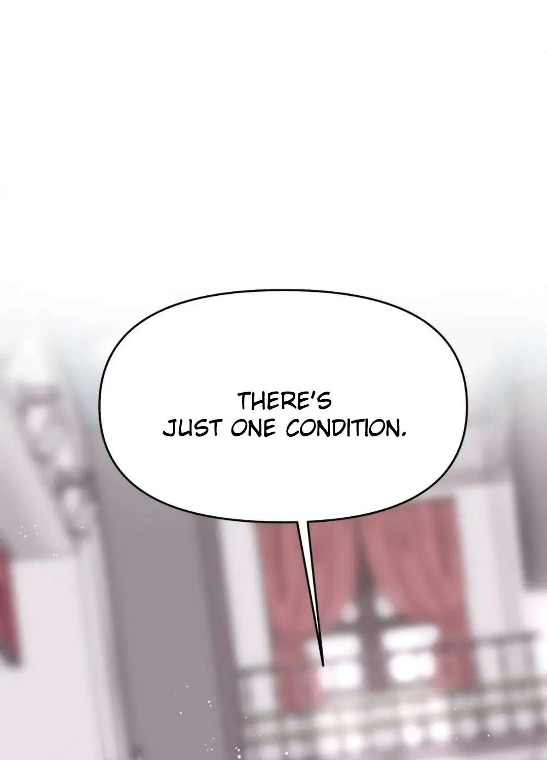 Senior Is Bad! Chapter 10 page 10 - 